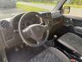 Suzuki Jimny 1,3 VX L3 deluxe Grün - thumbnail 5