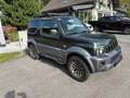 Suzuki Jimny 1,3 VX L3 deluxe Grün - thumbnail 3