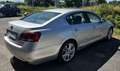 Lexus GS 450h GS II 2005 3.5 Ambassador auto FL Argent - thumbnail 5