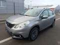 Peugeot 2008 2008 1.2 PureTech Active S Gris - thumbnail 1
