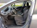 Peugeot 2008 2008 1.2 PureTech Active S Gris - thumbnail 8