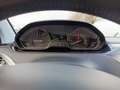 Peugeot 2008 2008 1.2 PureTech Active S Gris - thumbnail 5