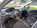 Peugeot 2008 2008 1.2 PureTech Active S Gris - thumbnail 7