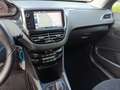 Peugeot 2008 2008 1.2 PureTech Active S Gris - thumbnail 6
