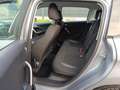 Peugeot 2008 2008 1.2 PureTech Active S Gris - thumbnail 9
