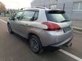 Peugeot 2008 2008 1.2 PureTech Active S Gris - thumbnail 4