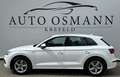 Audi Q5 50 TFSI e quattro S tronic basis | Standklima Fehér - thumbnail 2