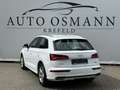 Audi Q5 50 TFSI e quattro S tronic basis | Standklima Fehér - thumbnail 3