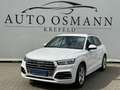 Audi Q5 50 TFSI e quattro S tronic basis | Standklima Fehér - thumbnail 1