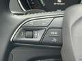 Audi Q5 50 TFSI e quattro S tronic basis | Standklima Fehér - thumbnail 8
