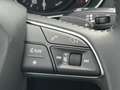 Audi Q5 50 TFSI e quattro S tronic basis | Standklima Fehér - thumbnail 9