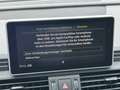 Audi Q5 50 TFSI e quattro S tronic basis | Standklima Fehér - thumbnail 16