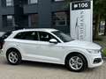 Audi Q5 50 TFSI e quattro S tronic basis | Standklima Fehér - thumbnail 22