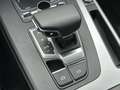 Audi Q5 50 TFSI e quattro S tronic basis | Standklima Fehér - thumbnail 19