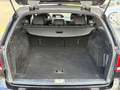 Mercedes-Benz E 350 T 4Matic AHK LEDER LED NAVI PANO Noir - thumbnail 14
