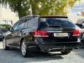 Mercedes-Benz E 350 T 4Matic AHK LEDER LED NAVI PANO Noir - thumbnail 6