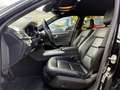 Mercedes-Benz E 350 T 4Matic AHK LEDER LED NAVI PANO Noir - thumbnail 12