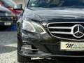 Mercedes-Benz E 350 T 4Matic AHK LEDER LED NAVI PANO Noir - thumbnail 16