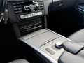 Mercedes-Benz E 350 T 4Matic AHK LEDER LED NAVI PANO Noir - thumbnail 9
