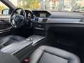 Mercedes-Benz E 350 T 4Matic AHK LEDER LED NAVI PANO Noir - thumbnail 7