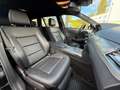 Mercedes-Benz E 350 T 4Matic AHK LEDER LED NAVI PANO Noir - thumbnail 8