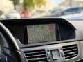 Mercedes-Benz E 350 T 4Matic AHK LEDER LED NAVI PANO Noir - thumbnail 10