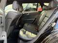 Mercedes-Benz E 350 T 4Matic AHK LEDER LED NAVI PANO Noir - thumbnail 13
