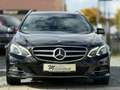 Mercedes-Benz E 350 T 4Matic AHK LEDER LED NAVI PANO Noir - thumbnail 3