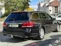 Mercedes-Benz E 350 T 4Matic AHK LEDER LED NAVI PANO Noir - thumbnail 4