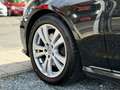 Mercedes-Benz E 350 T 4Matic AHK LEDER LED NAVI PANO Noir - thumbnail 15