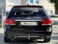 Mercedes-Benz E 350 T 4Matic AHK LEDER LED NAVI PANO Noir - thumbnail 5