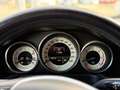 Mercedes-Benz E 350 T 4Matic AHK LEDER LED NAVI PANO Noir - thumbnail 11