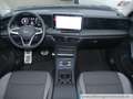 Volkswagen Tiguan 2.0 TDI DSG Goal Navi AHK LED Kamera ACC Schwarz - thumbnail 8