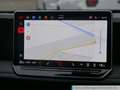 Volkswagen Tiguan 2.0 TDI DSG Goal Navi AHK LED Kamera ACC Schwarz - thumbnail 10