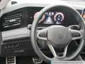 Volkswagen Tiguan 2.0 TDI DSG Goal Navi AHK LED Kamera ACC Schwarz - thumbnail 15