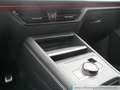 Volkswagen Tiguan 2.0 TDI DSG Goal Navi AHK LED Kamera ACC Schwarz - thumbnail 19