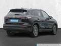 Volkswagen Tiguan 2.0 TDI DSG Goal Navi AHK LED Kamera ACC Schwarz - thumbnail 4