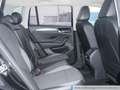 Volkswagen Tiguan 2.0 TDI DSG Goal Navi AHK LED Kamera ACC Schwarz - thumbnail 11