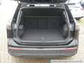 Volkswagen Tiguan 2.0 TDI DSG Goal Navi AHK LED Kamera ACC Schwarz - thumbnail 13
