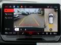 Volkswagen Tiguan 2.0 TDI DSG Goal Navi AHK LED Kamera ACC Schwarz - thumbnail 22