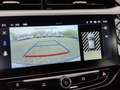Opel Corsa GS Turbo LHZ SHZ PDC Klima-A. Rückf.-K. Navi Allwe Rood - thumbnail 32