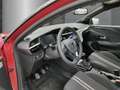 Opel Corsa GS Turbo LHZ SHZ PDC Klima-A. Rückf.-K. Navi Allwe Rood - thumbnail 7