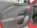 Opel Corsa GS Turbo LHZ SHZ PDC Klima-A. Rückf.-K. Navi Allwe Rood - thumbnail 13