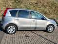 Nissan Note Note 1.4 acenta - thumbnail 3
