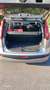Nissan Note Note 1.4 acenta - thumbnail 5