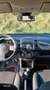 Nissan Note Note 1.4 acenta - thumbnail 4