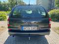 Opel Omega 2.6 V6 Executive Automatik Tüv Neu 1 Hand Negro - thumbnail 8