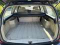 Opel Omega 2.6 V6 Executive Automatik Tüv Neu 1 Hand Negro - thumbnail 9