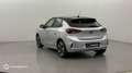 Opel Corsa Corsa-e 136ch Elegance - thumbnail 8