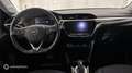 Opel Corsa Corsa-e 136ch Elegance - thumbnail 11